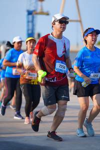 BIB: 7256, 7255
                            <button type="button" onclick="openModal(3238846)" class="btn btn-primary btn-sm float-right btn-popup" data-toggle="modal" data-target=".modal-high-quality">
                        <i class="fas fa-shopping-cart"></i> Add to Cart
                    </button>
                                            <button type="button" onclick="isThisMe(3238846, true)" class="btn btn-success btn-sm float-right btn-popup btn-isme hidden" data-toggle="tooltip" data-placement="bottom" title="นี่คือรูปของคุณใช่ไหม คลิกที่นี่เพื่อเอาเข้าอัลบั้ม">
                        <i class="fas fa-plus"></i> Add to album
                    </button>
                    <button type="button" onclick="isThisMe(3238846, false)" class="btn btn-warning btn-sm float-right btn-popup btn-isnotme hidden">
                        <i class="fas fa-ban"></i> Remove from album
                    </button>